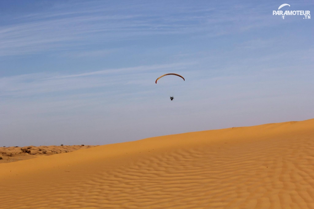 Du-paramoteur-dans-le-Sahara-paramoteur-13.jpg