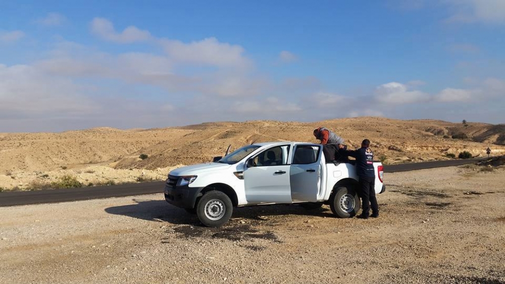 Du-paramoteur-dans-le-Sahara-paramoteur-3.jpg