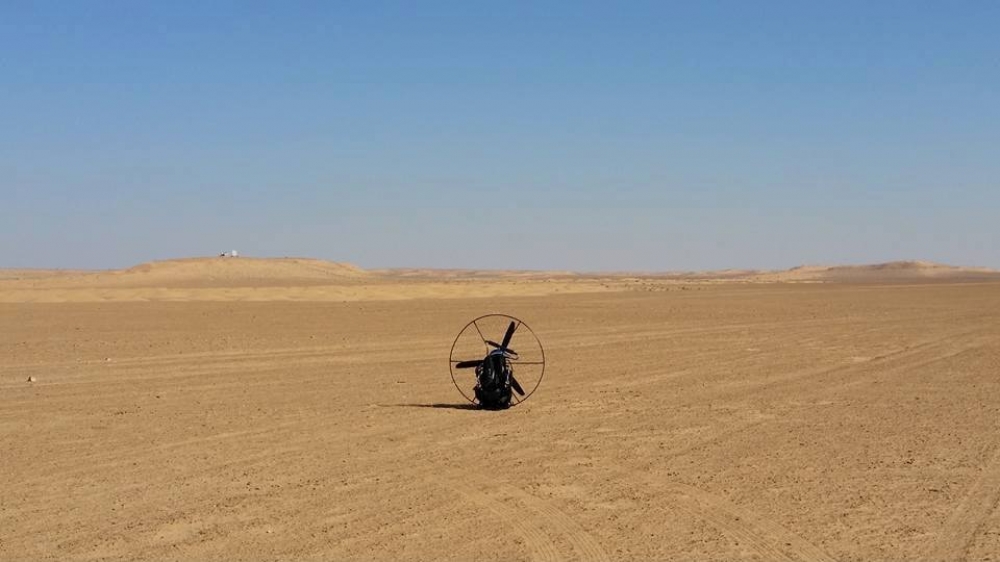 Du-paramoteur-dans-le-Sahara-paramoteur-8.jpg