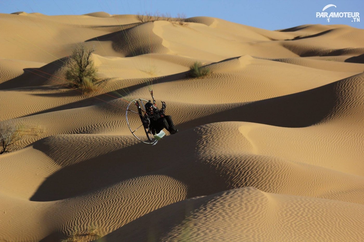 Du-paramoteur-dans-le-Sahara-paramoteur.jpg