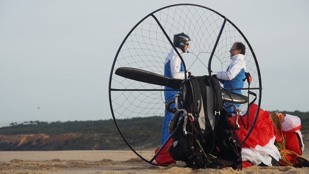 La-convention-Adventure-au-Portugal-paramoteur-7.jpg